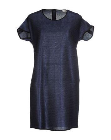 Платье ANTONELLI