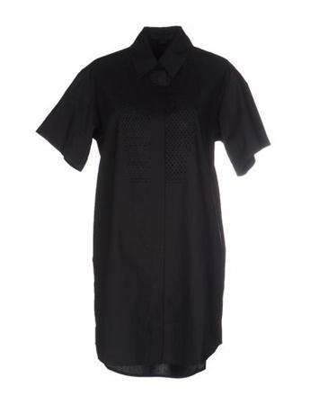 Платье ALEXANDER WANG