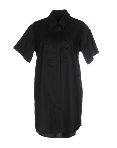 Платье ALEXANDER WANG