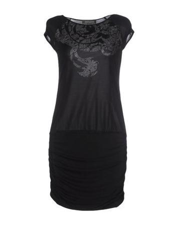 Платье ERMANNO ERMANNO SCERVINO