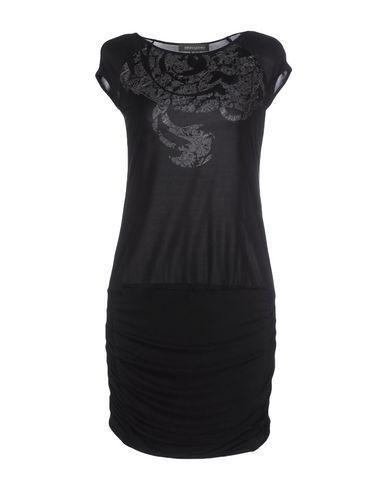 Платье ERMANNO ERMANNO SCERVINO