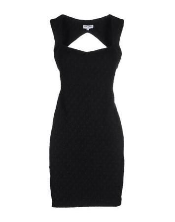 Платье OPENING CEREMONY