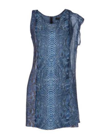 Платье BARBARA BUI