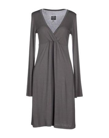 Платье MADE IN HEAVEN