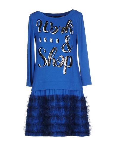 Платье LOVE MOSCHINO