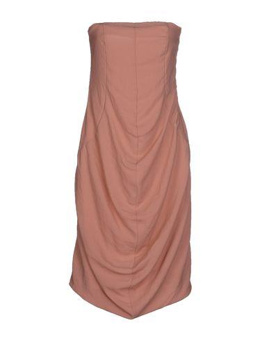 Платье IMPERIAL