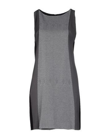 Платье 22 MAGGIO BY MARIA GRAZIA SEVERI