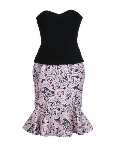 Платье MARY KATRANTZOU
