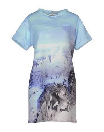 Платье RELATED