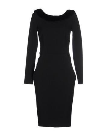 Платье LUCILLE