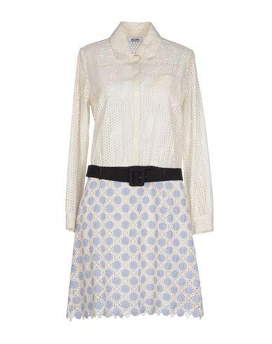 Платье MOSCHINO CHEAPANDCHIC