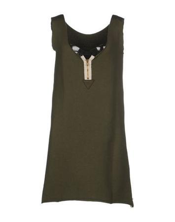 Платье SELEZIONE BASICA