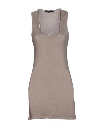 Платье SEVENTY