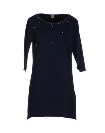 Платье LUXURY FASHION