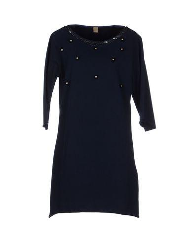 Платье LUXURY FASHION