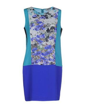 Платье ANGELO MARANI