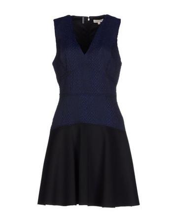 Платье REBECCA TAYLOR