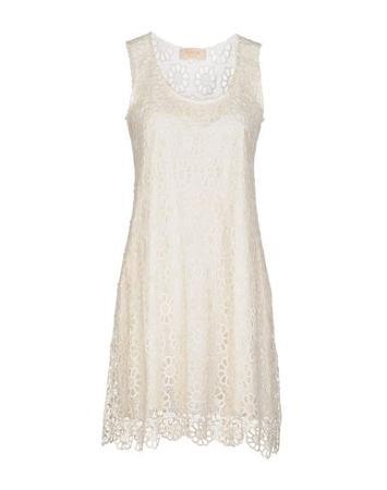 Платье KAOS JEANS