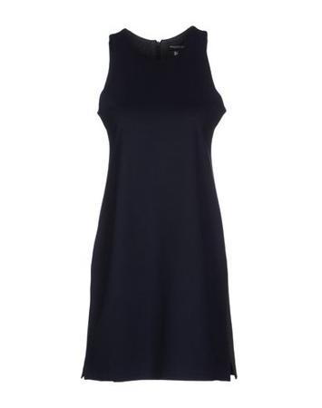 Платье VINTAGE 55