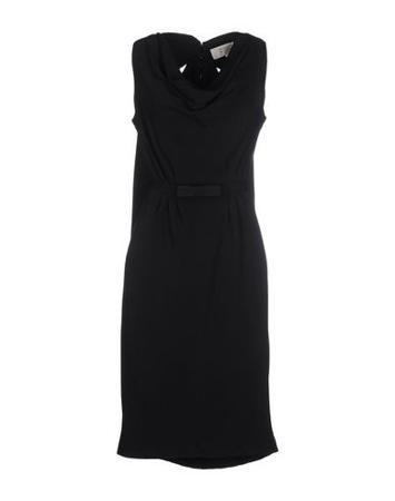 Платье BADGLEY MISCHKA