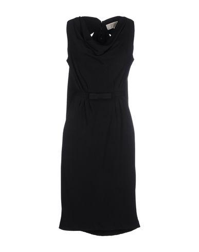 Платье BADGLEY MISCHKA