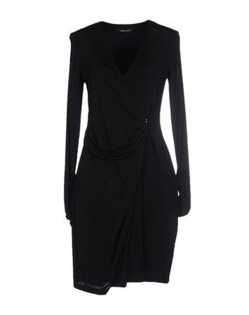 Платье GUESS BY MARCIANO