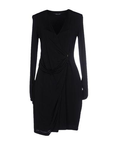 Платье GUESS BY MARCIANO