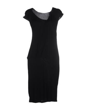 Платье VIONNET