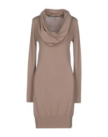 Платье FRACOMINA