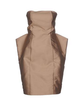 Платье AMAYA ARZUAGA