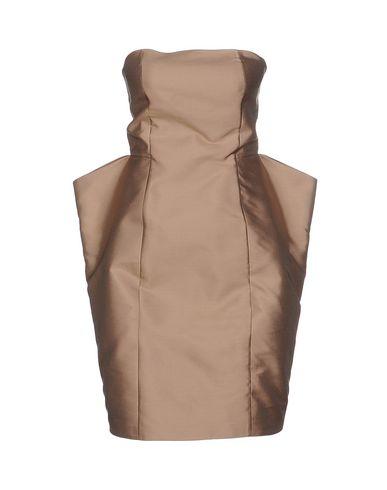 короткое платье  -  цвет