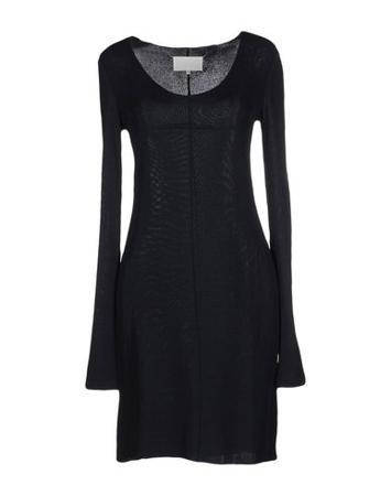 Платье MAISON MARGIELA