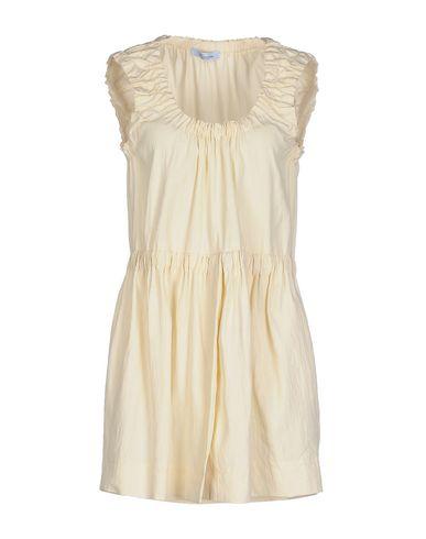 Платье BLUMARINE