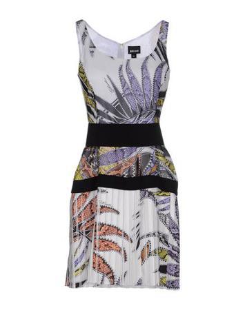 Платье JUST CAVALLI