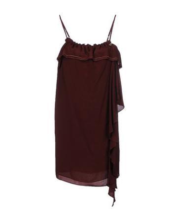 Платье LIU •JO JEANS