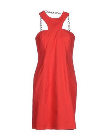 Платье AMAYA ARZUAGA