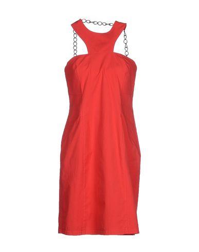 Платье AMAYA ARZUAGA