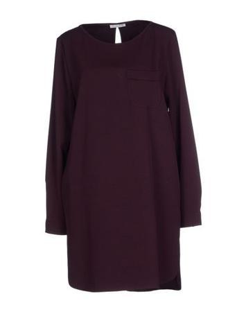 Платье HOPE COLLECTION