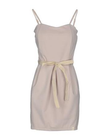 Платье RISSKIO