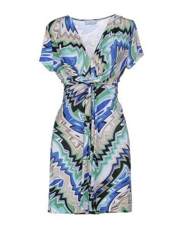 Платье GISELLA M. BY GIL