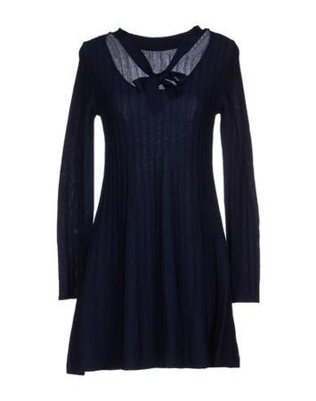 Платье CENTO X CENTO