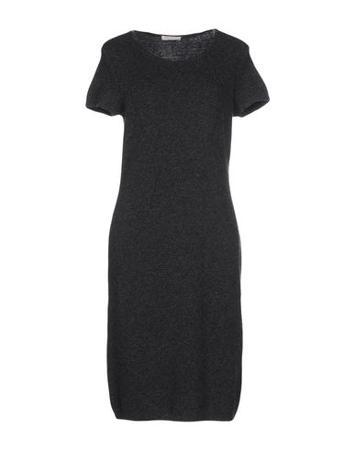 Платье SEM PER LEI