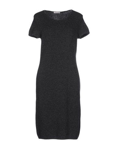 Платье SEM PER LEI