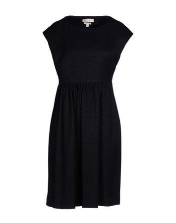 Платье PAUL & JOE SISTER