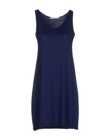 Платье AQQUA KETA