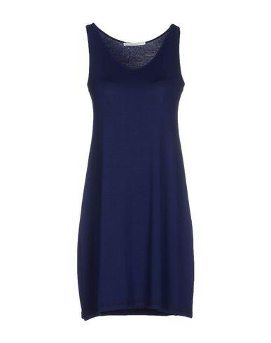 Платье AQQUA KETA