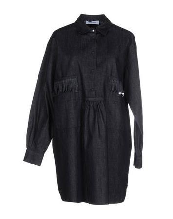 Платье MAURO GRIFONI