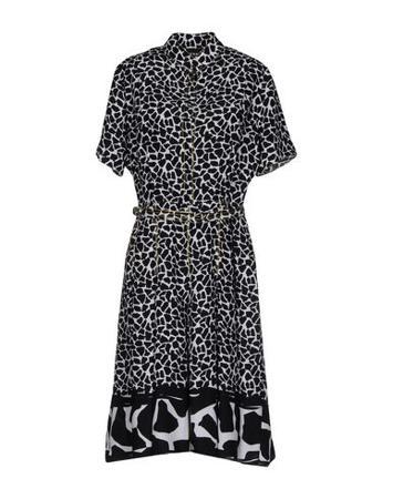 Платье FONTANA COUTURE