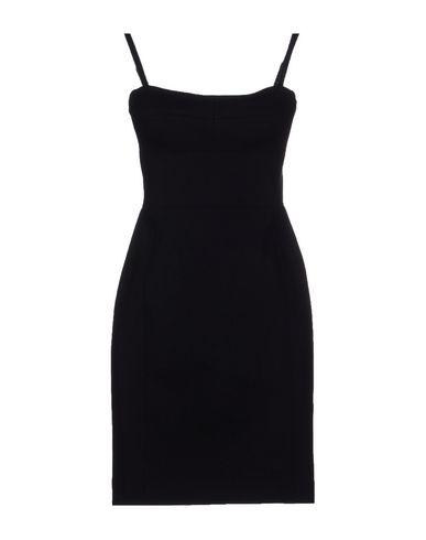 Платье DKNY