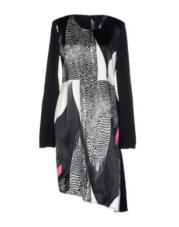 Платье REED KRAKOFF